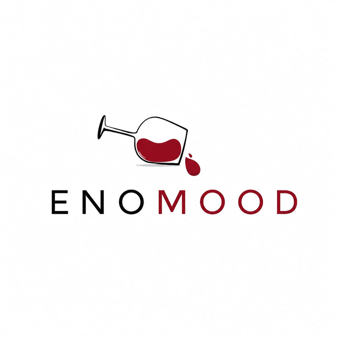 EnoMood: E-commerce per Vini Naturali e Gourmet