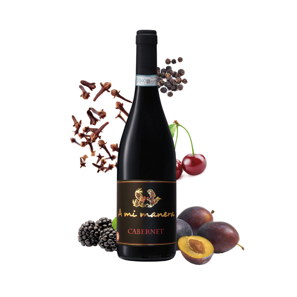 A_mi_manera_Cabernet_2