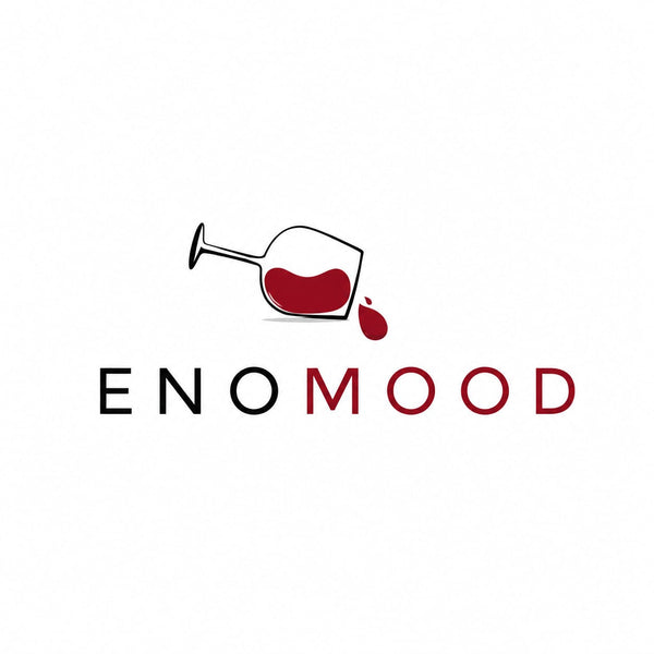 EnoMood