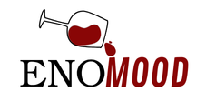 EnoMood